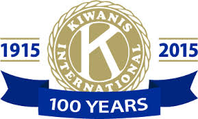 Logo-centenario