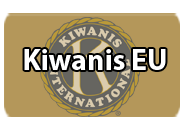 Kiwanis-EU oro