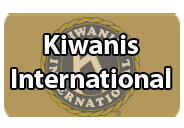 Kiwanis-International oro
