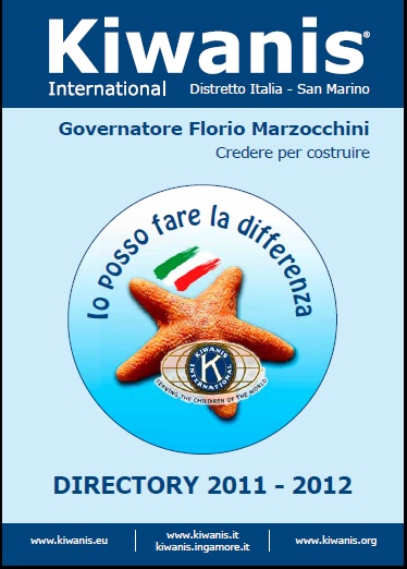 Directory2011-2012