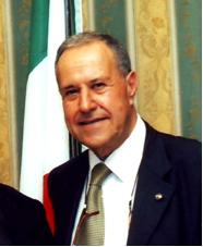 Filippo Lizzio