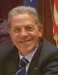 Carlo Turchetti