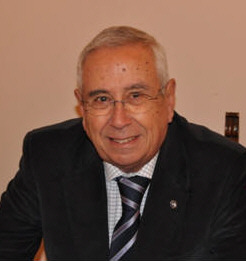 Ignazio Ventura