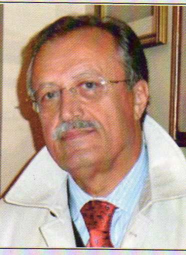 Salvatore Minardi