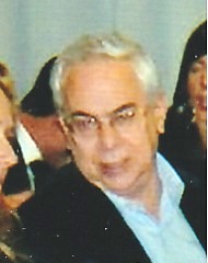 Antonio  Ielo
