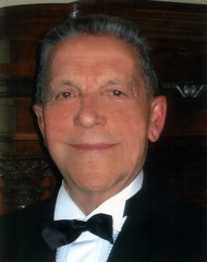 Carlo Turchetti