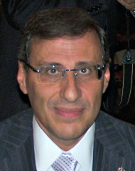 Giancarlo  Bellina