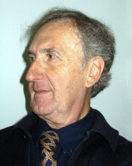 Giuseppe  Casartelli