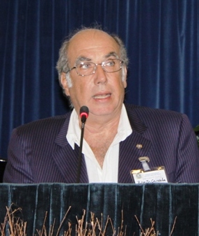 Roberto Candela