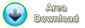 area download