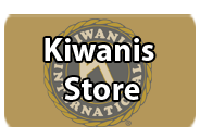Kiwanis-Store oro