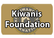 Kiwanis Foundation oro