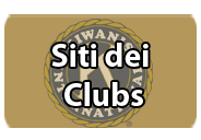 Siti-dei-Club oro