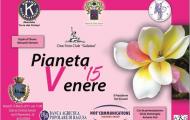 InvitoVenere.JPG