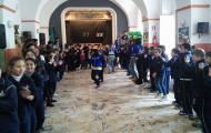 Aci-K-Kids_4.jpg