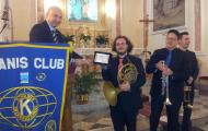 Concerto_per_la_vita_KC_Canicatti_10.jpg