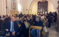Concerto_per_la_vita_KC_Canicatti_6.jpg