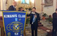 Concerto_per_la_vita_KC_Canicatti_8.jpg