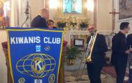 Concerto_per_la_vita_KC_Canicatti_9.jpg