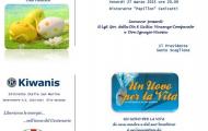 Invito-Pasqua2015.jpg