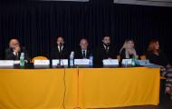 Follon-Cipr_1.jpg