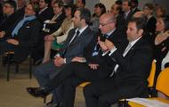 Follon-Cipr_2.jpg