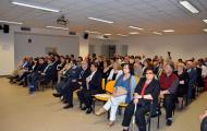 Follon-Cipr_4.jpg