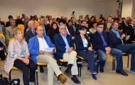 Follon-Cipr_5.jpg