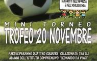 LOC_MINI_TORNEO_.jpg