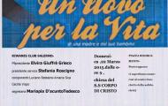 Un_Uovo_per_4.jpg