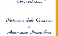 03-PassCamp_3.jpg