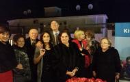 04-Riunione_Dic_4.jpg