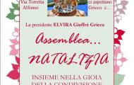 06-Riunione_Dic_4.jpg