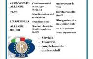 13-Assemblea-Feb.jpg