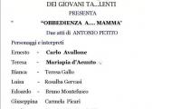 17-Talenti.jpg
