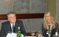 ToC-AugTau-PassCamp_2.jpg