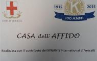 Vercelli-Affido_5.jpg