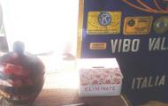 Vibo-SanMart_3.jpg