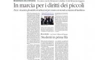 06-22-11-2014_da_Il_Quotidiano_della_Calabria.jpeg