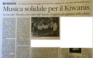 02-1-2015_da_Il_Quotidiano_del_Sud.jpg