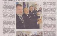 07-01-2015_da_Il_Corriere_dell_Umbria.jpg