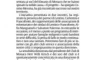 26-01-2015_da_La_Sicilia.jpg