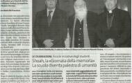 29-01-2015_da_Il_Giornale_di_Sicilia.jpg