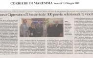 2015-05-15_da_Corriere_di_Maremma.jpg