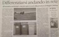 14-3-2015_da_Il_Quotidiano_torneocalcio.jpg
