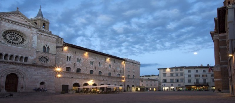 Convention Distretto Italia-San Marino