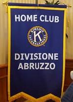 Divisione Abruzzo Puglia - Rinnovo cariche divisionali