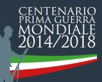 KC Torino - Giornata patriottica organizzata per ricordare il 100° anniversario della Grande Guerra