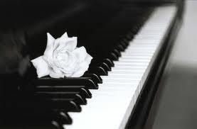 KC Novara Monterosa - Commemorando la Giornata della Memoria con una grande pianista