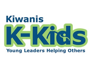 KC Acireale - I K-Kids della Topolinia School  celebrano la giornata mondiale dei Diritti dell’Infanzia e dell’Adolescenza